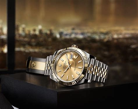 online luxury rolex watch|Rolex uk official site.